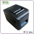 Low Cost New Design 80mm POS Thermal Receipt Printer. Bill Printer